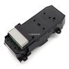 Interrupteur de fenêtre 35750SYYJ01 pour Honda Freed