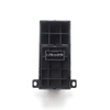 35760T4NH010 Interrupteur de fenêtre pour Honda Jazz / City / CRV