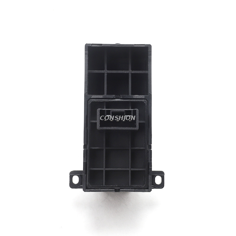 35760T4NH010 Interrupteur de fenêtre pour Honda Jazz / City / CRV