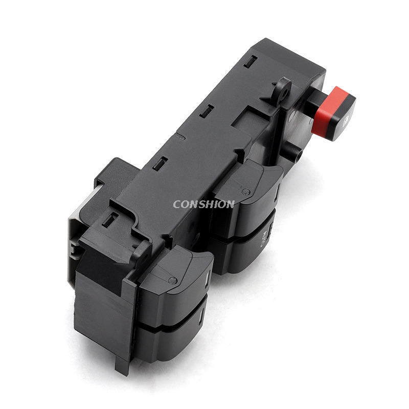 Interrupteur de fenêtre 35750TM0A01 pour Honda City