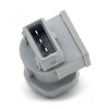 OK71E17401A / 96420-4A000 Auto Capteur - Pour Kia Pride