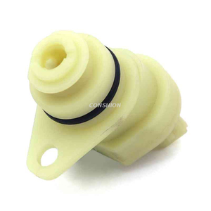 6552.v1 / 576083a / 2576063a Capteur automatique - pour Peugeot 206