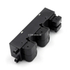 254017Y010 Interrupteur de fenêtre pour Nissan Maxima