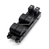 25401eb70a interrupteur de fenêtre pour Nissan Xterra Navara / Frontier