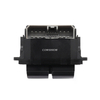 Interrupteur de fenêtre 35750SWAZ01 pour Honda CRV