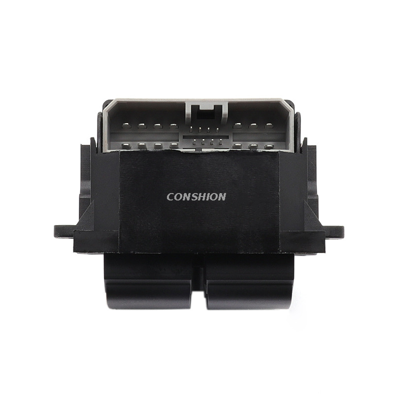Interrupteur de fenêtre 35750SWAZ01 pour Honda CRV