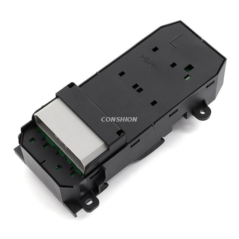 Interrupteur de fenêtre 35750SZYT01 pour Honda Freed