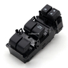 35750T7AJ011 Interrupteur de fenêtre pour Honda Vezel City I- / DTech