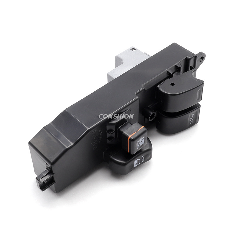 8482026201 Interrupteur de fenêtre pour Toyota Hiace