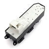 8482033260/8482006090 Interrupteur de fenêtre pour Toyota Camry / Vios / Yaris Corolla Altis
