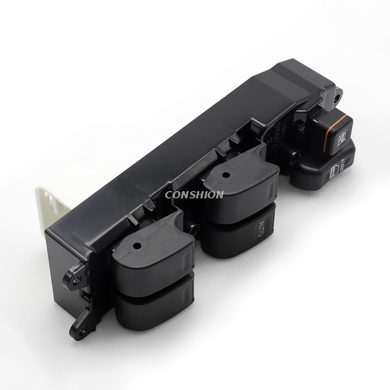 8482012460 Interrupteur de fenêtre pour Toyota Collora