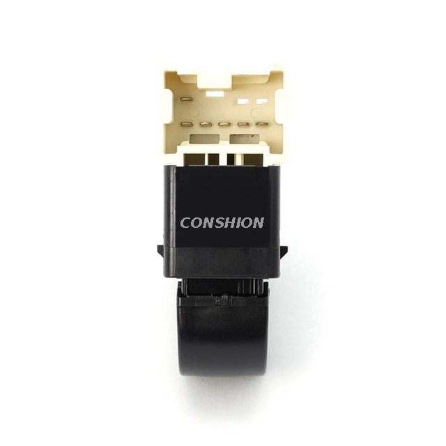 254110M010 Interrupteur de fenêtre pour Nissan Pathfinder Infiniti G20 QX4