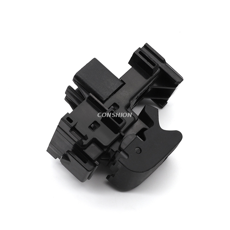 848100D040 Interrupteur de fenêtre pour Toyota Etios / Corolla
