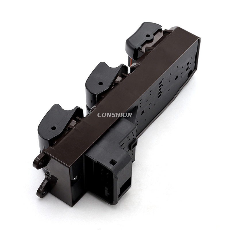 848200K010 Interrupteur de fenêtre pour Toyota Hilux Fortuner / Innova