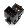 8608A320 Interrupteur de fenêtre pour Mitsubishi Mirage / Space Star VI