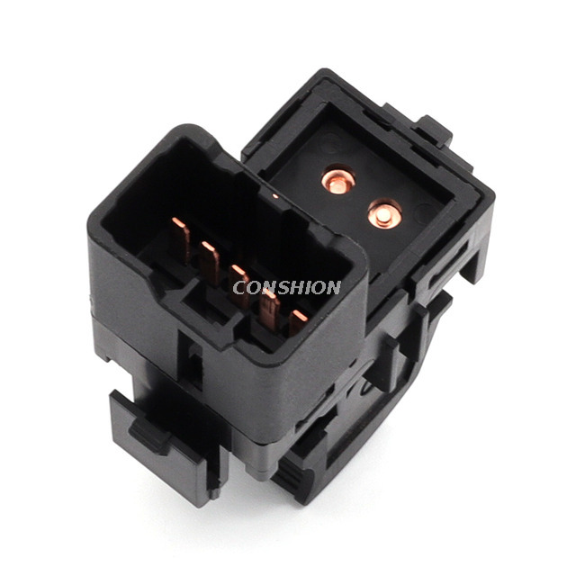 8608A320 Interrupteur de fenêtre pour Mitsubishi Mirage / Space Star VI