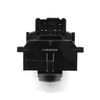 Interrupteur de fenêtre 35760SNAJ04 pour Honda Civic
