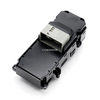 Interrupteur de fenêtre 35750T2AQ50 pour Honda Civic