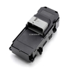 Interrupteur de fenêtre 35750T2AS01 pour Honda Accord