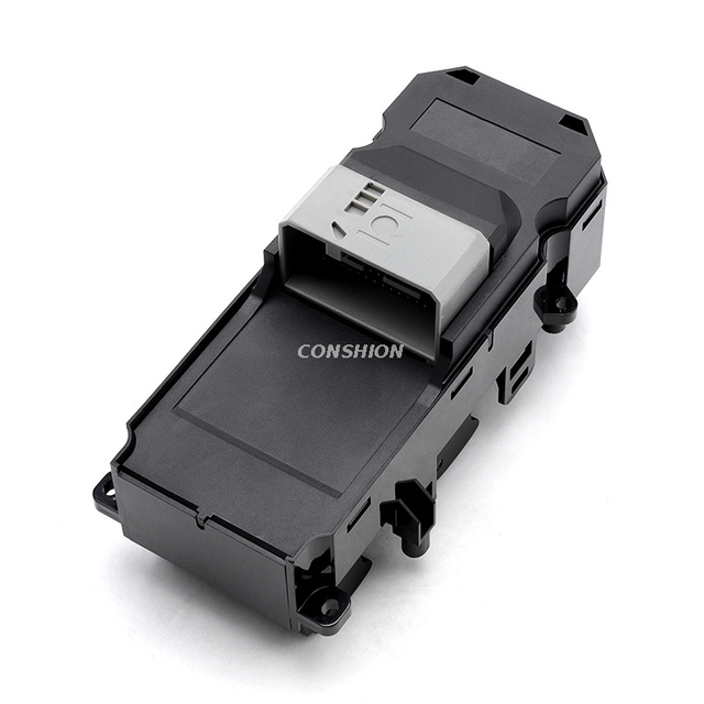 Interrupteur de fenêtre 35750T2AS01 pour Honda Accord