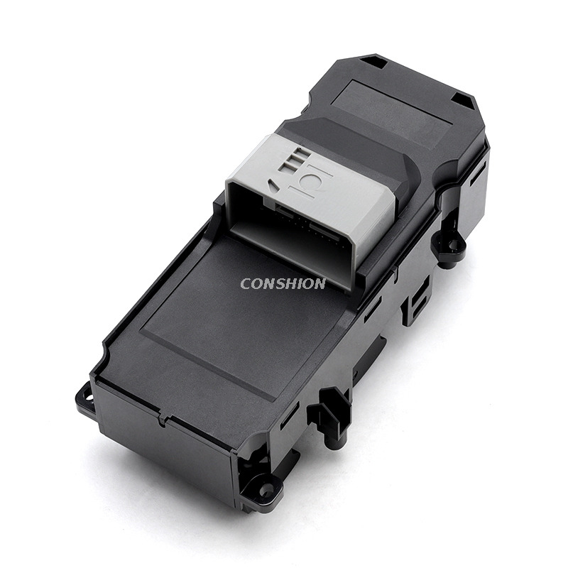 Interrupteur de fenêtre 35750T2AS01 pour Honda Accord
