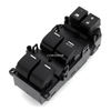 Interrupteur de fenêtre 35750TC0U12 pour Honda Accord