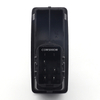 921.3709 / 11 18370961310 Switch Windows - pour VAZ-118