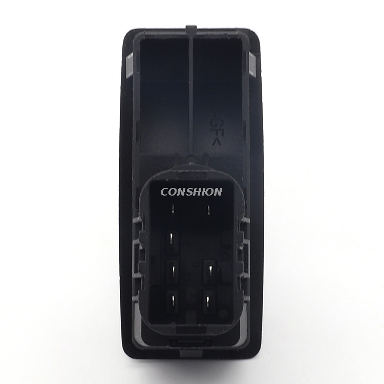 921.3709 / 11 18370961310 Switch Windows - pour VAZ-118