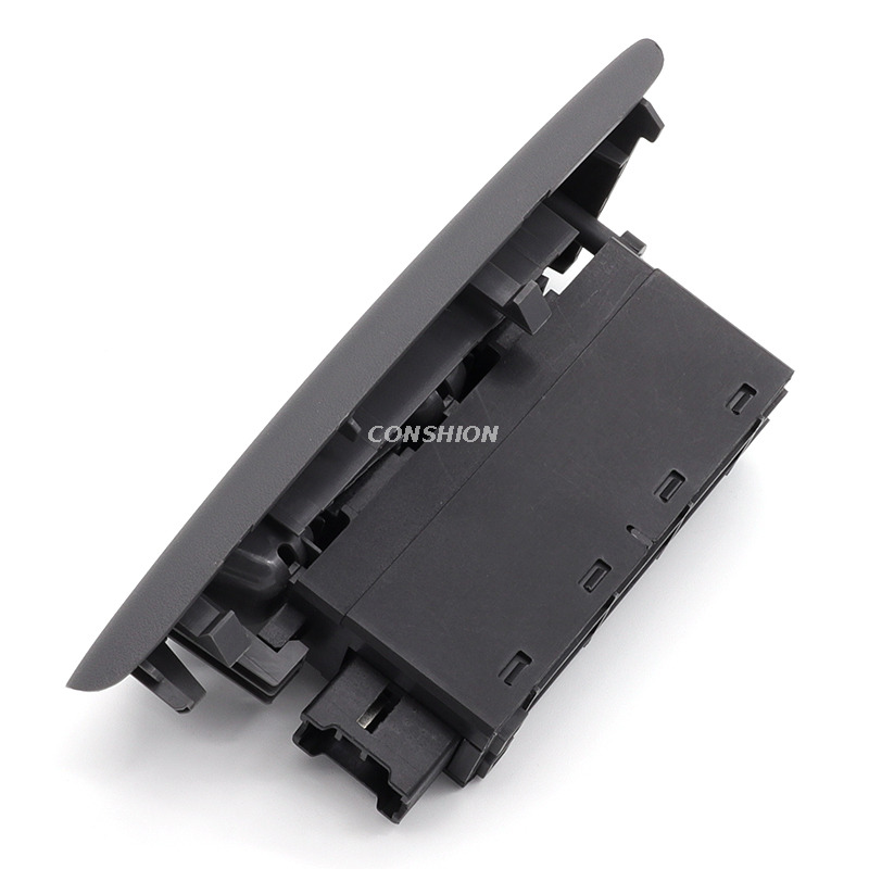 8981595430 Interrupteur de fenêtre pour Isuzu Truck-NQR 700 24V 122/5000