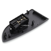 8973870342 Interrupteur de fenêtre pour Isuzu Truck-NQR 700 24V 122/5000