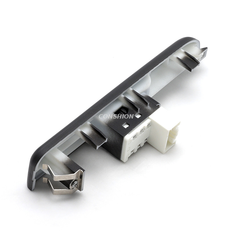 8972143980 Interrupteur de fenêtre pour Isuzu NPR NQR NRR