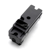 8973961020 Interrupteur de fenêtre pour Isuzu-dmax