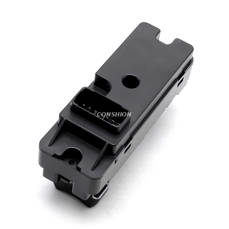 8973961020 Interrupteur de fenêtre pour Isuzu-dmax