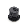 1803AAA00691N BOUTON DU TORT TORT MAHINDRA XUV