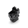 8974649380 Interrupteur de fenêtre pour Isuzu D-Max
