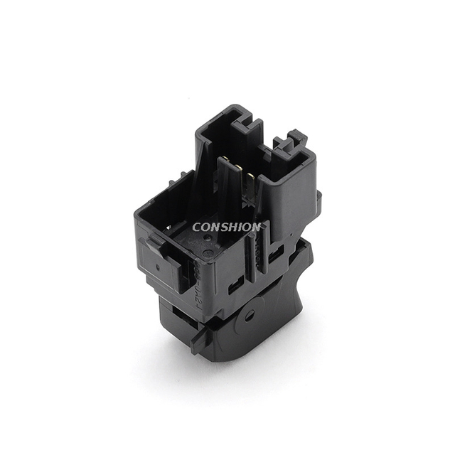 8974649380 Interrupteur de fenêtre pour Isuzu D-Max