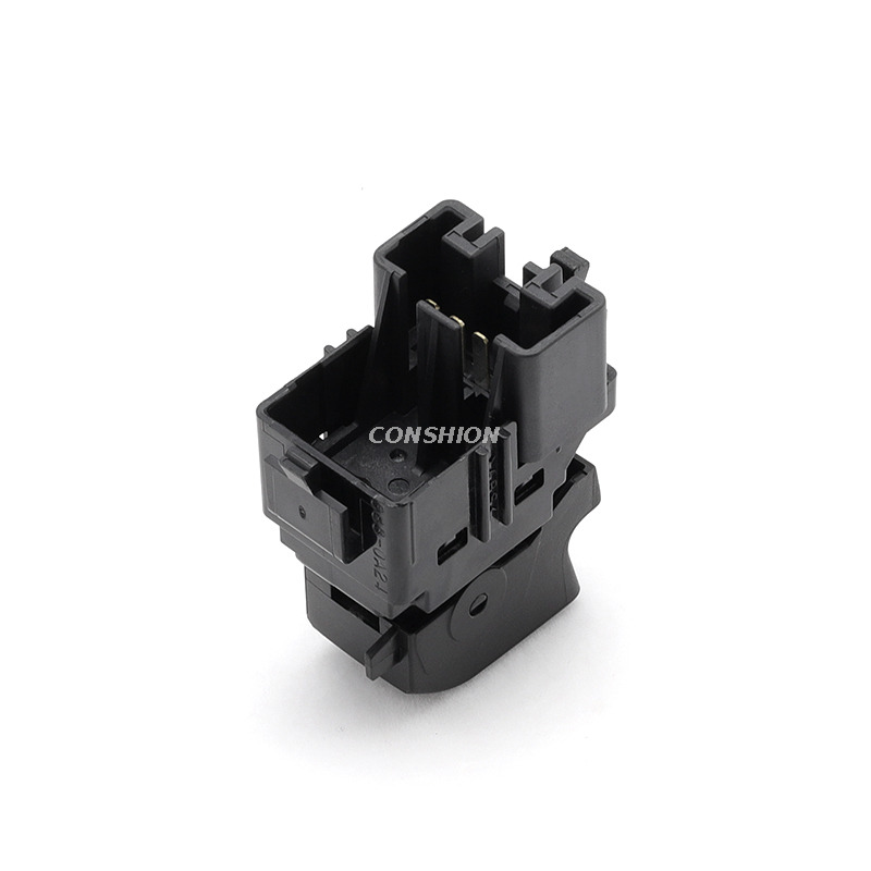 8974649380 Interrupteur de fenêtre pour Isuzu D-Max