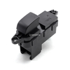 Interrupteur de fenêtre GV2S66370A pour Mazda 6