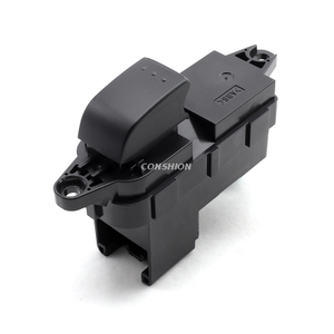 Interrupteur de fenêtre GV2S66370A pour Mazda 6