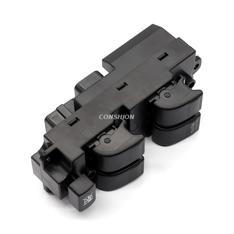 AB3914540AB interrupteur de fenêtre pour Ford Ranger / Mazda BT50