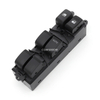 8981922550/8981922500/8981922520/515541 Commutateur de fenêtre pour nouveau D-Max / Dmax Mu-X
