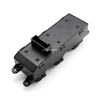 93570A00004X interrupteur de fenêtre pour Hyundai Creta / Chevrolet