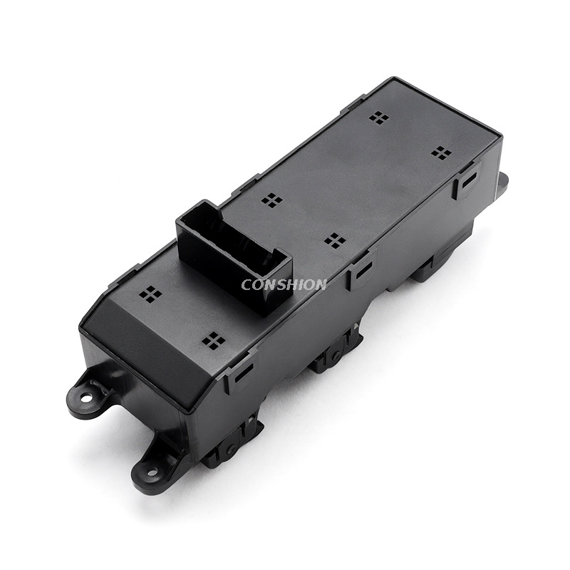 93570A00004X interrupteur de fenêtre pour Hyundai Creta / Chevrolet