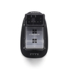 9358025015 Interrupteur de fenêtre pour Hyundai Accent / CRDI