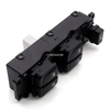 935701J602 Interrupteur de fenêtre pour Hyundai-I20 / Verna Rh