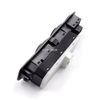 9357025000 / 9357025000YN interrupteur de fenêtre pour accent Hyundai