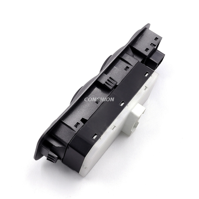 9357025000 / 9357025000YN interrupteur de fenêtre pour accent Hyundai
