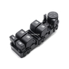 21703763080 Switch Window - pour Lada 2170/2172 Priaa