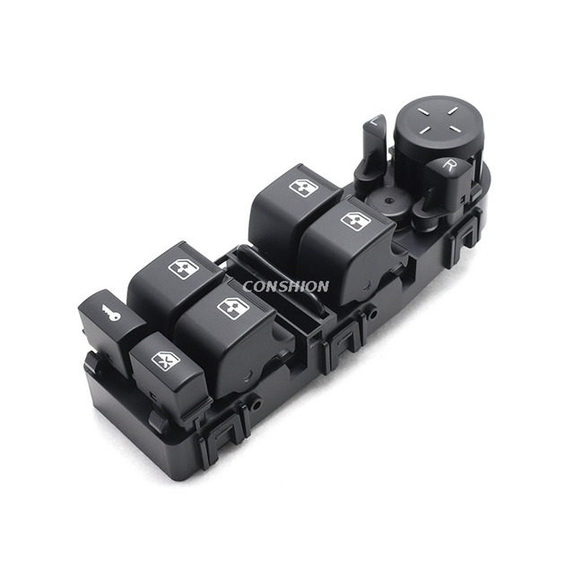 21703763080 Switch Window - pour Lada 2170/2172 Priaa