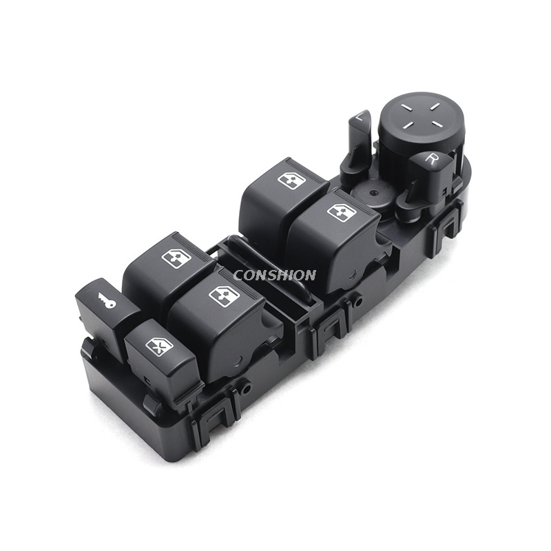 21703763080 Switch Window - pour Lada 2170/2172 Priaa